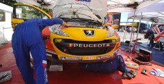 Thierry Neuville